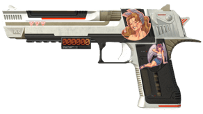 Mecha Industries image
