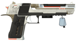Mecha Industries image