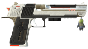 Mecha Industries image