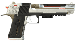 Mecha Industries image