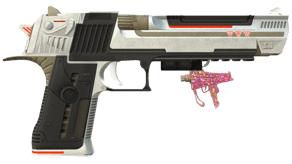Mecha Industries image