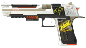 Mecha Industries image