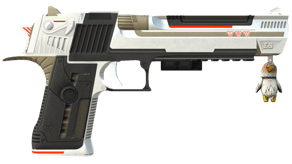 Mecha Industries image