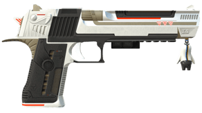 Mecha Industries image
