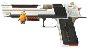 Mecha Industries image