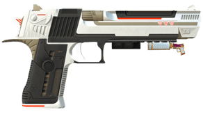 Mecha Industries image