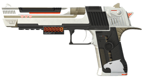 Mecha Industries image