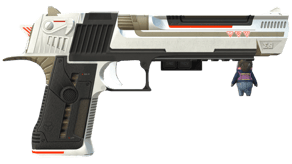 Mecha Industries image