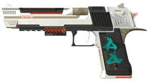 Mecha Industries image