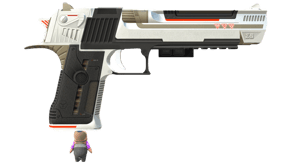 Mecha Industries image