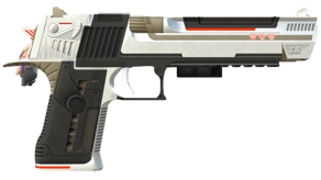 Mecha Industries image