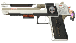 Mecha Industries image