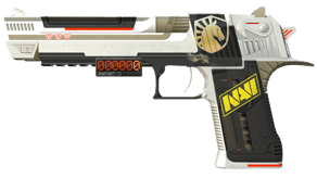 Mecha Industries image