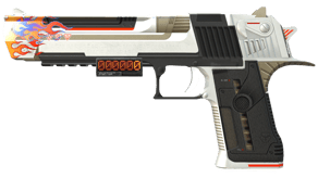 Mecha Industries image