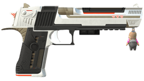 Mecha Industries image