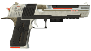 Mecha Industries image