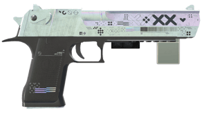 Printstream image