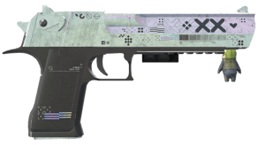 Printstream image