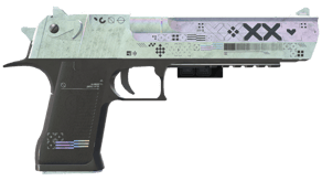 Printstream image