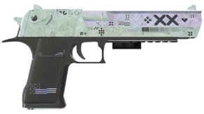 Printstream image