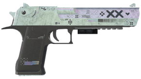 Printstream image