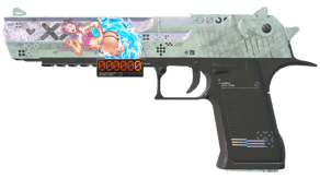 Printstream image