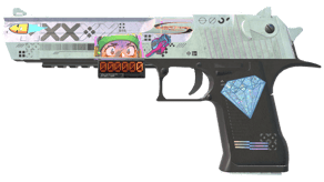 Printstream image