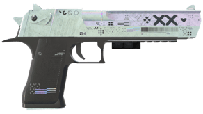 Printstream image