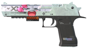Printstream image