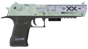 Printstream image