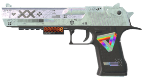 Printstream image