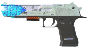 Printstream image