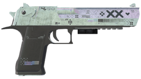 Printstream image