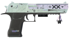 Printstream image