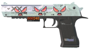 Printstream image