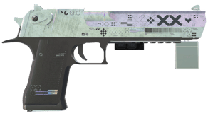 Printstream image