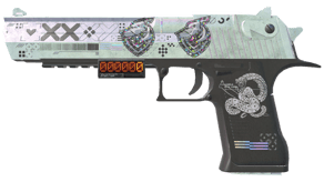 Printstream image