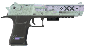 Printstream image