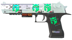 Printstream image