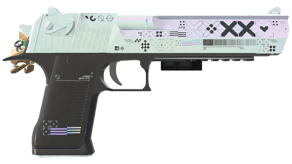 Printstream image