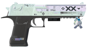 Printstream image