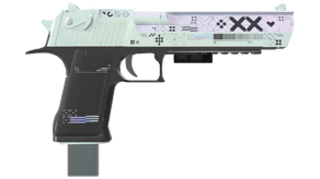 Printstream image