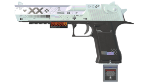 Printstream image