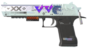 Printstream image
