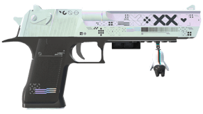 Printstream image