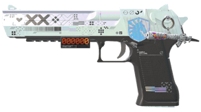 Printstream image
