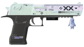 Printstream image