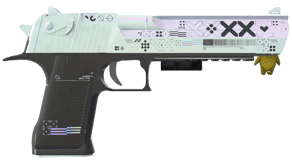 Printstream image