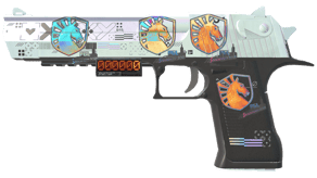 Printstream image