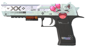 Printstream image